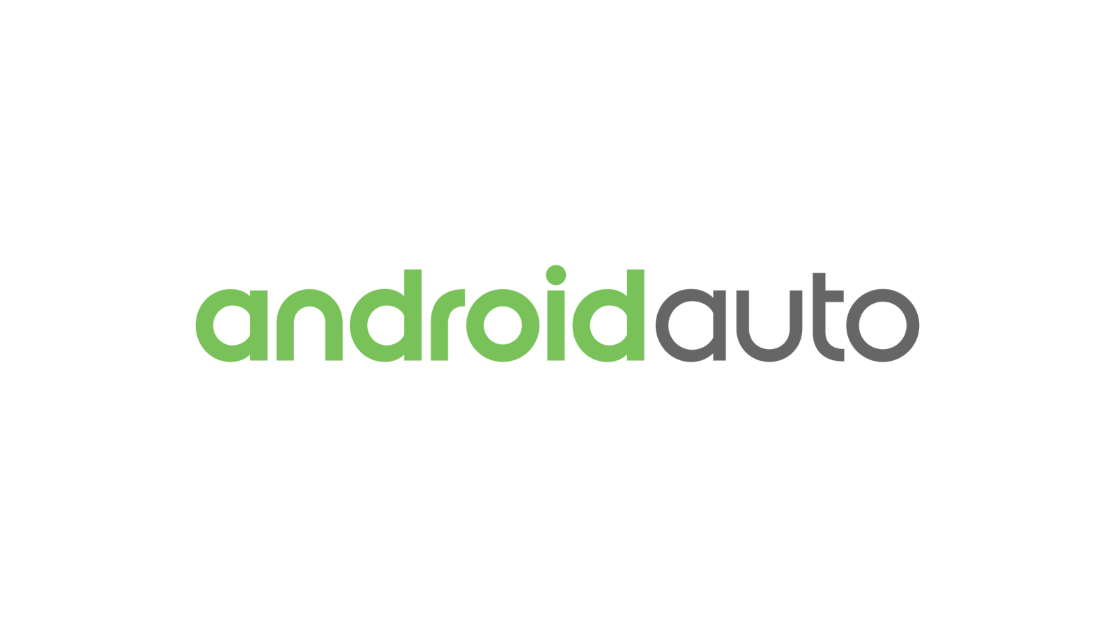 android auto