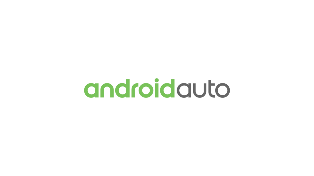 android auto